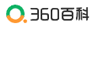 360百科：豆沙枧水粽做法大全